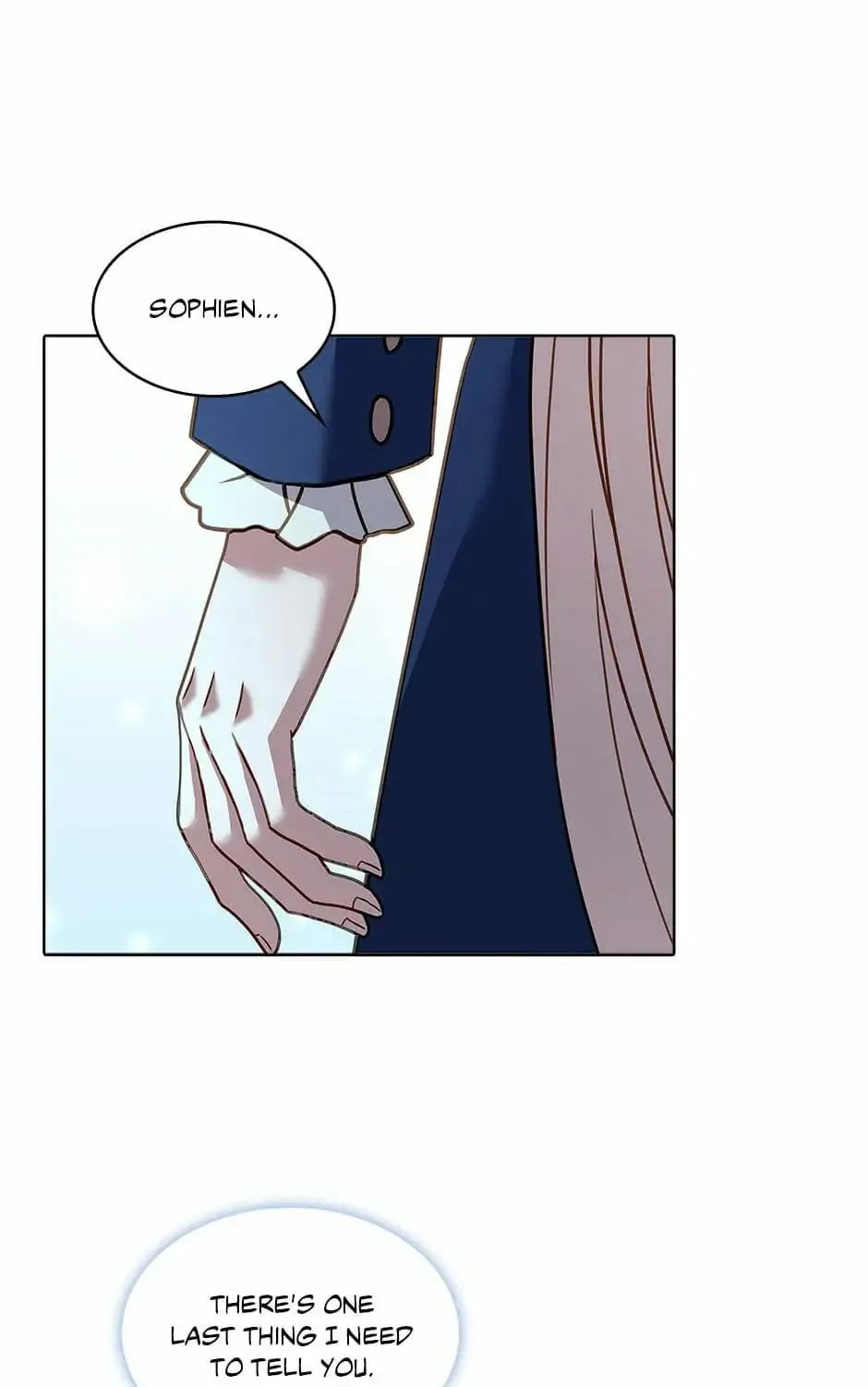 The Lady Needs a Break Chapter 70 page 162 - 