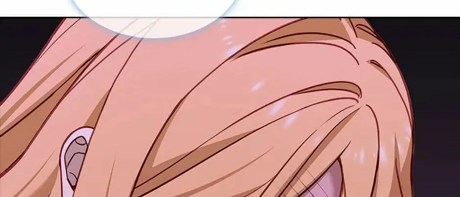 The Lady Needs a Break Chapter 70 page 163 - 