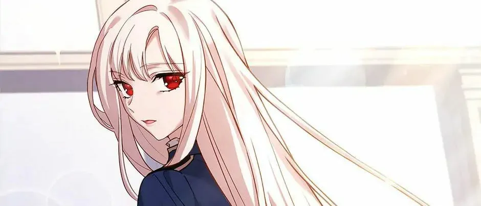 The Lady Needs a Break Chapter 70 page 165 - 