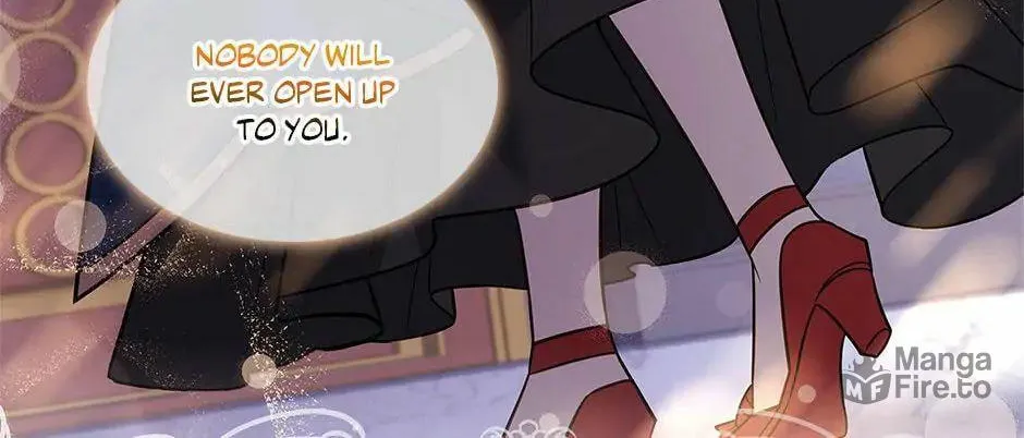 The Lady Needs a Break Chapter 70 page 167 - 