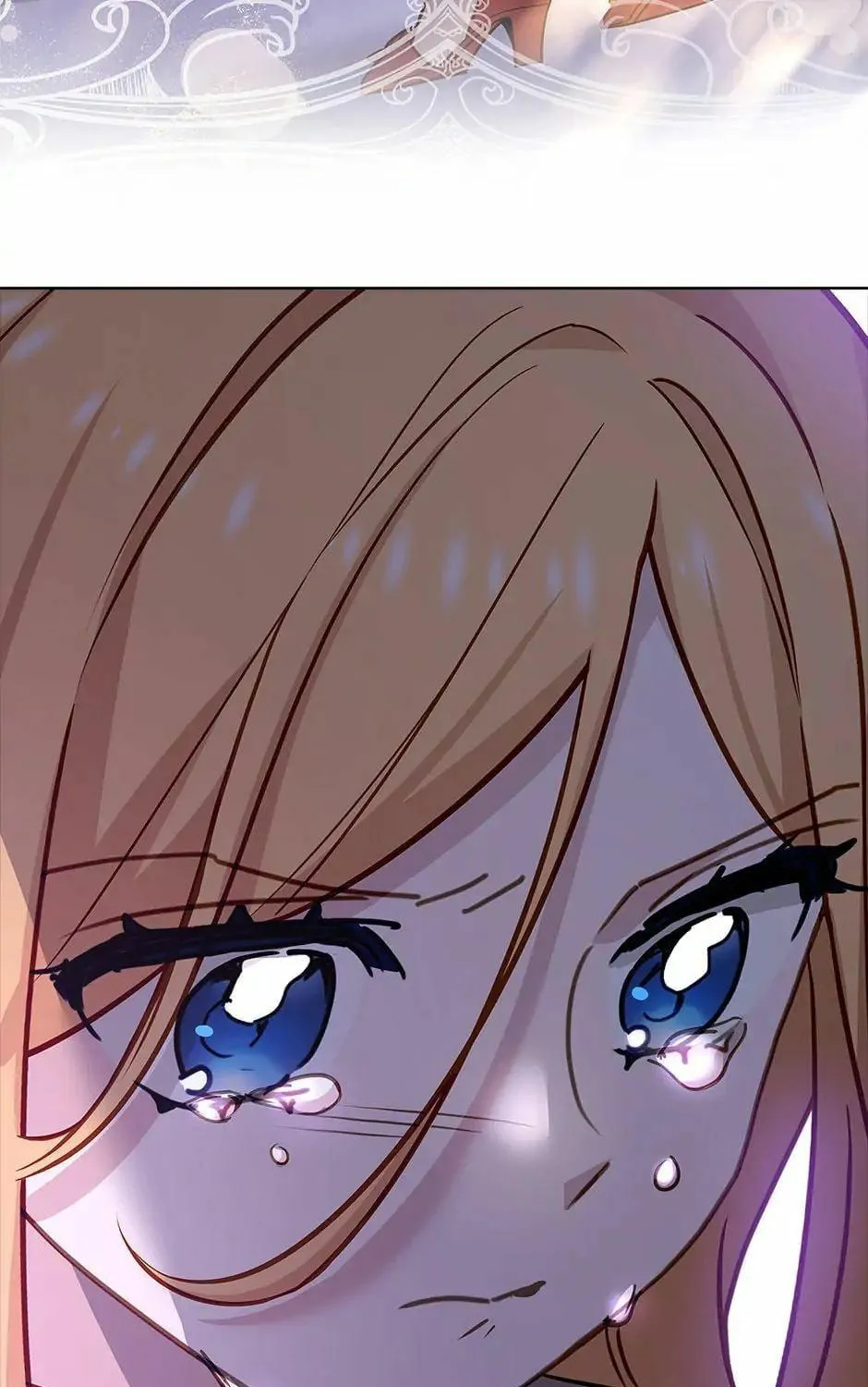 The Lady Needs a Break Chapter 70 page 168 - 