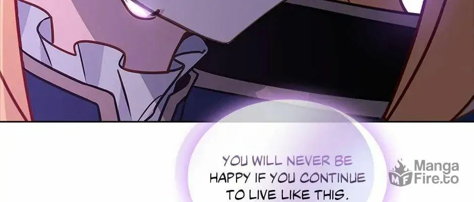 The Lady Needs a Break Chapter 70 page 169 - 