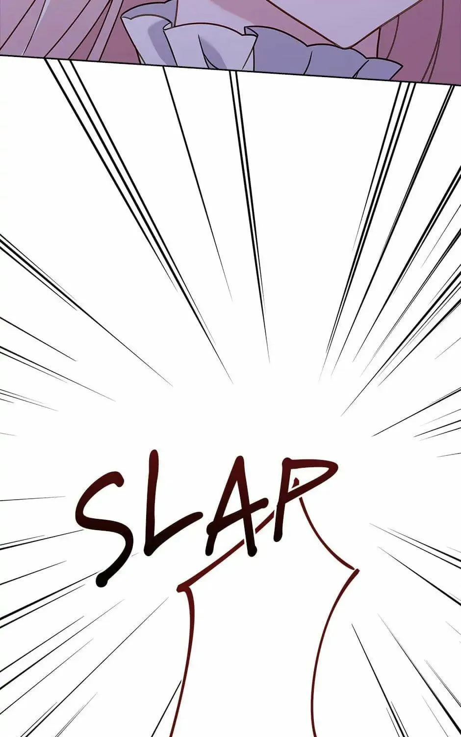 The Lady Needs a Break Chapter 70 page 18 - 