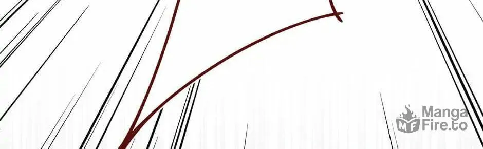 The Lady Needs a Break Chapter 70 page 19 - 