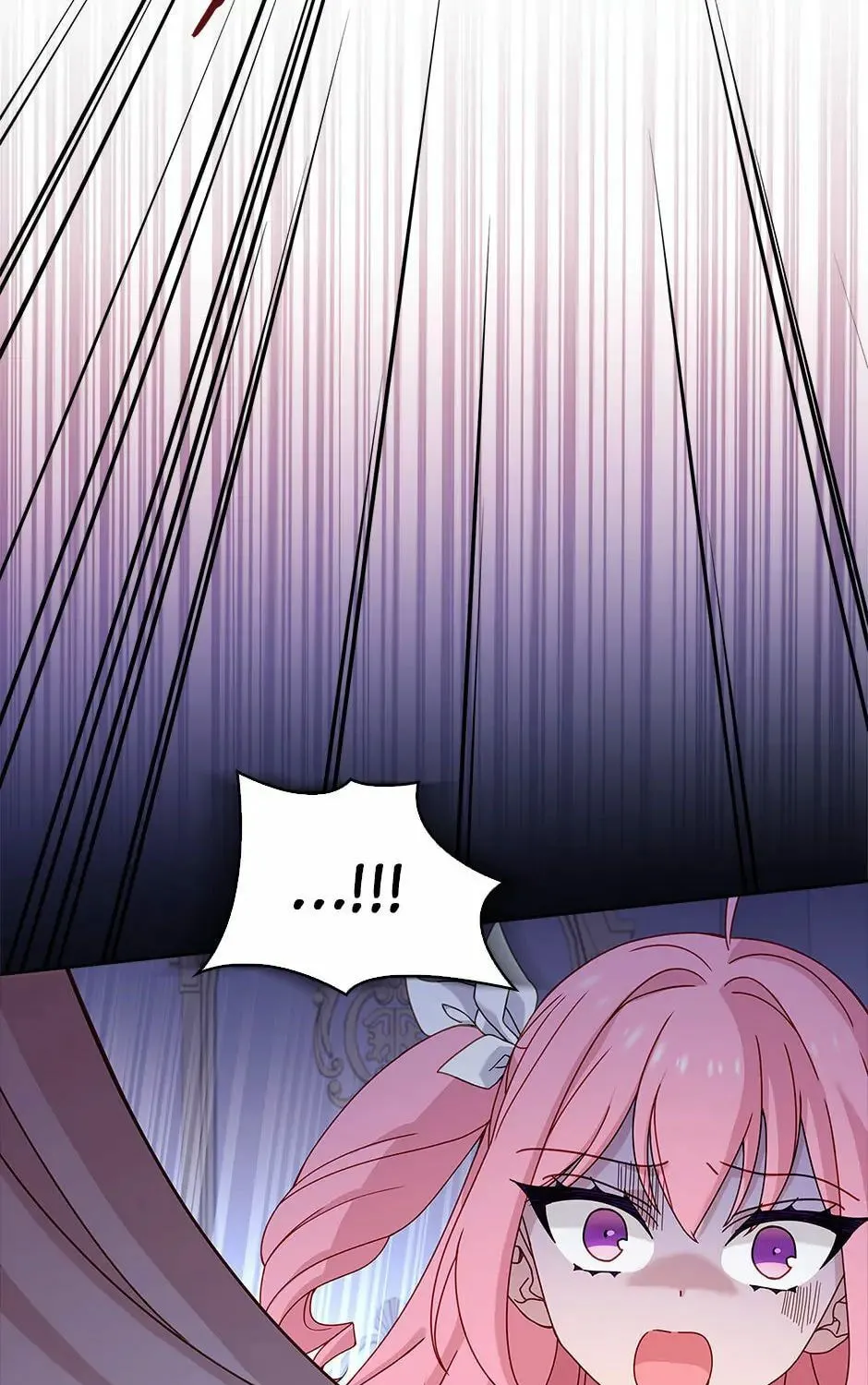 The Lady Needs a Break Chapter 70 page 20 - 
