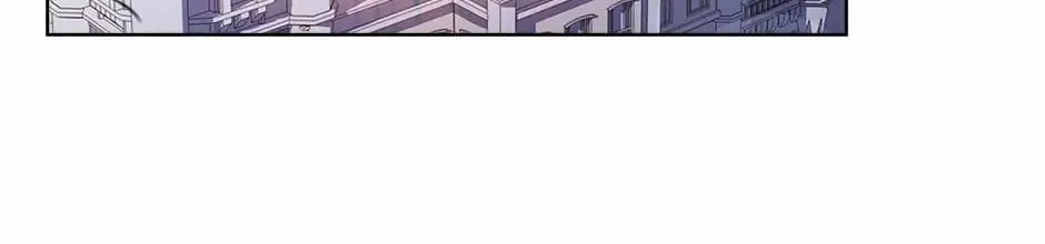 The Lady Needs a Break Chapter 70 page 3 - 