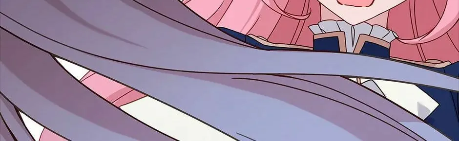 The Lady Needs a Break Chapter 70 page 21 - 