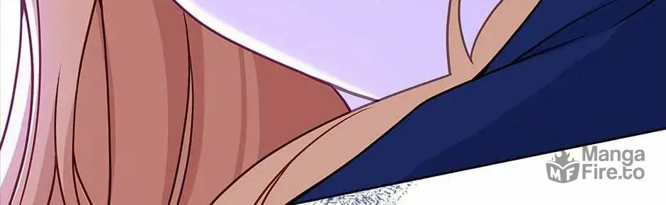 The Lady Needs a Break Chapter 70 page 23 - 