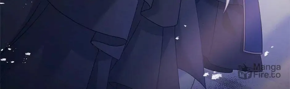 The Lady Needs a Break Chapter 70 page 29 - 