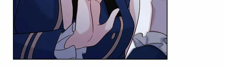 The Lady Needs a Break Chapter 70 page 33 - 