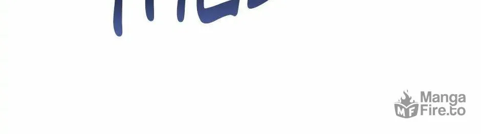 The Lady Needs a Break Chapter 70 page 35 - 