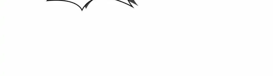 The Lady Needs a Break Chapter 70 page 37 - 