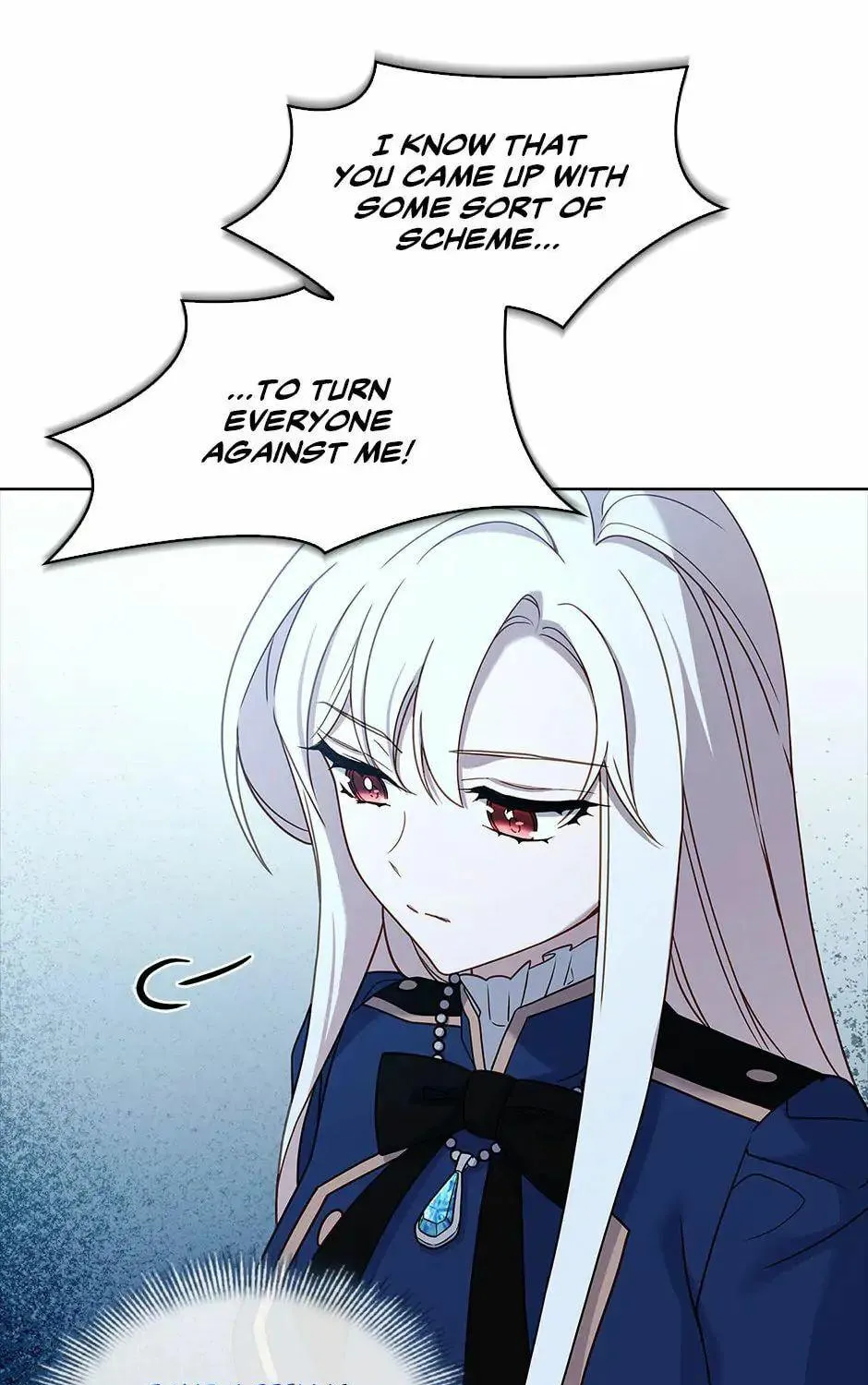 The Lady Needs a Break Chapter 70 page 38 - 