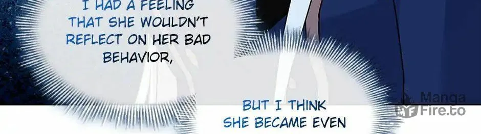 The Lady Needs a Break Chapter 70 page 39 - 