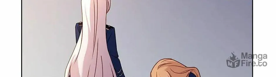 The Lady Needs a Break Chapter 70 page 41 - 
