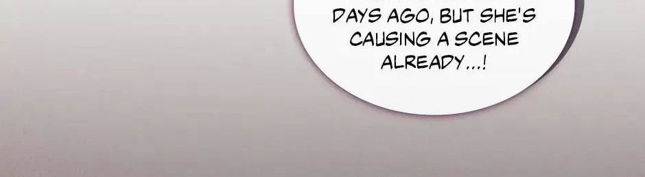The Lady Needs a Break Chapter 70 page 51 - 