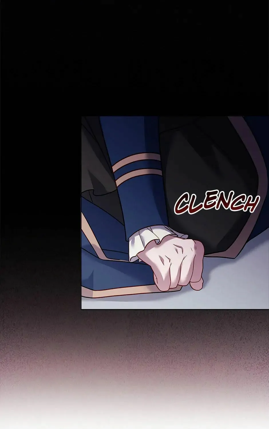The Lady Needs a Break Chapter 70 page 54 - 