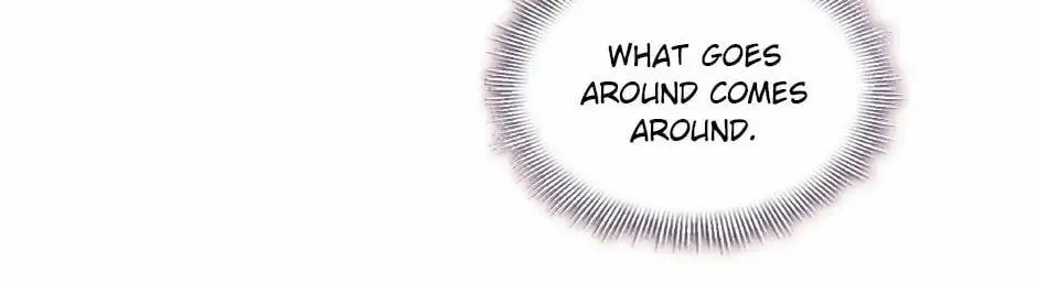 The Lady Needs a Break Chapter 70 page 57 - 