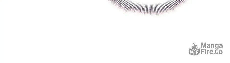 The Lady Needs a Break Chapter 70 page 59 - 