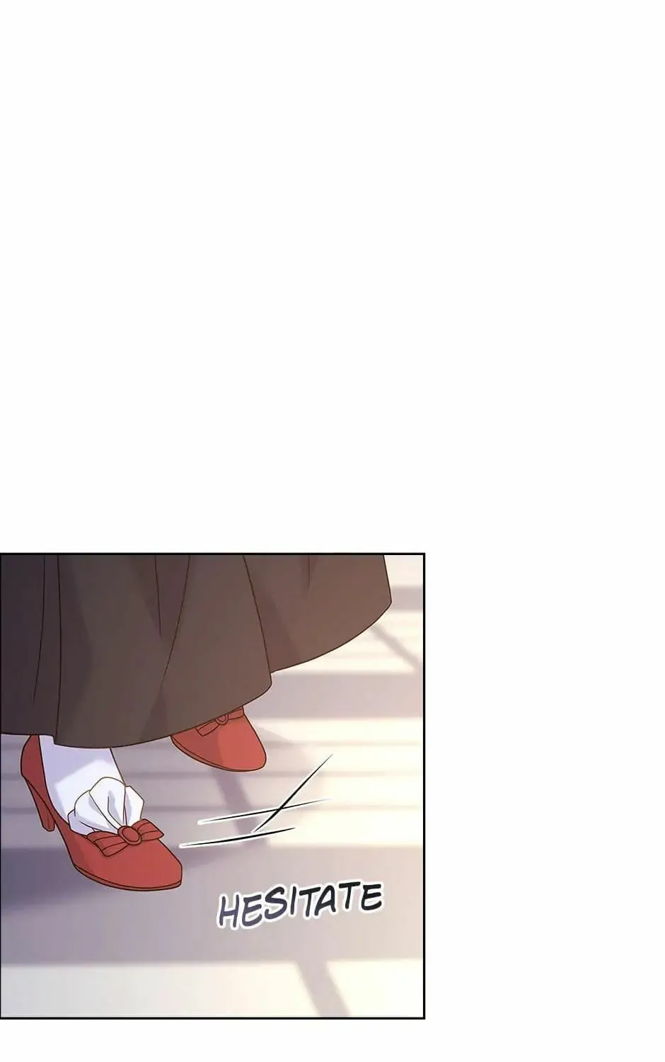 The Lady Needs a Break Chapter 70 page 60 - 