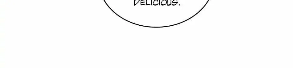 The Lady Needs a Break Chapter 70 page 7 - 