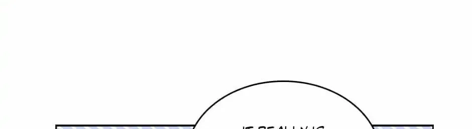 The Lady Needs a Break Chapter 70 page 63 - 