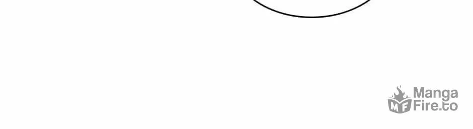 The Lady Needs a Break Chapter 70 page 65 - 