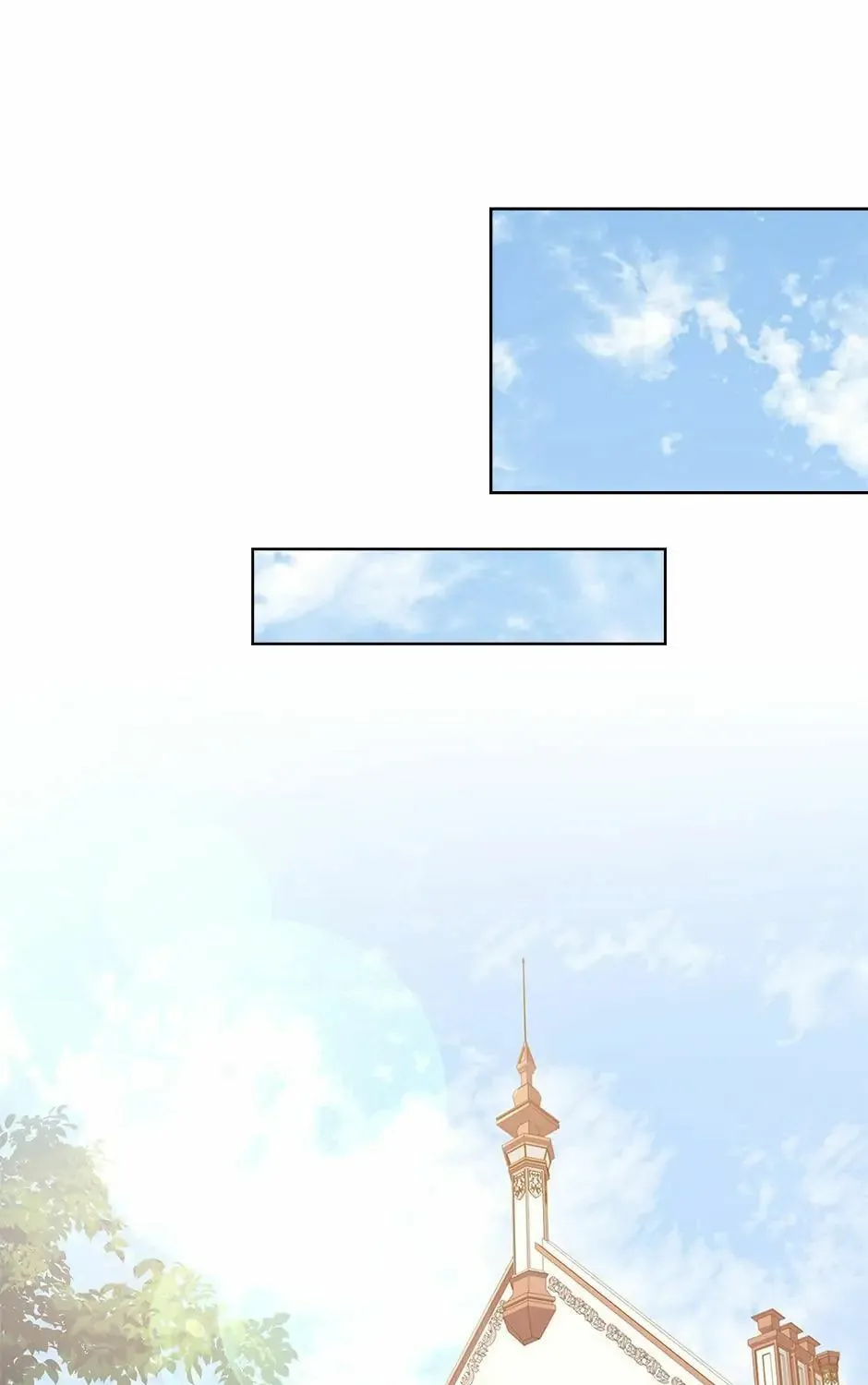 The Lady Needs a Break Chapter 70 page 66 - 