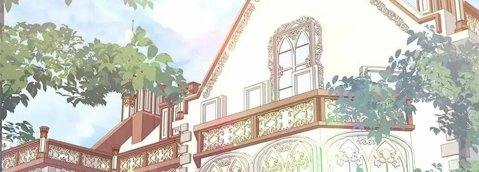 The Lady Needs a Break Chapter 70 page 67 - 