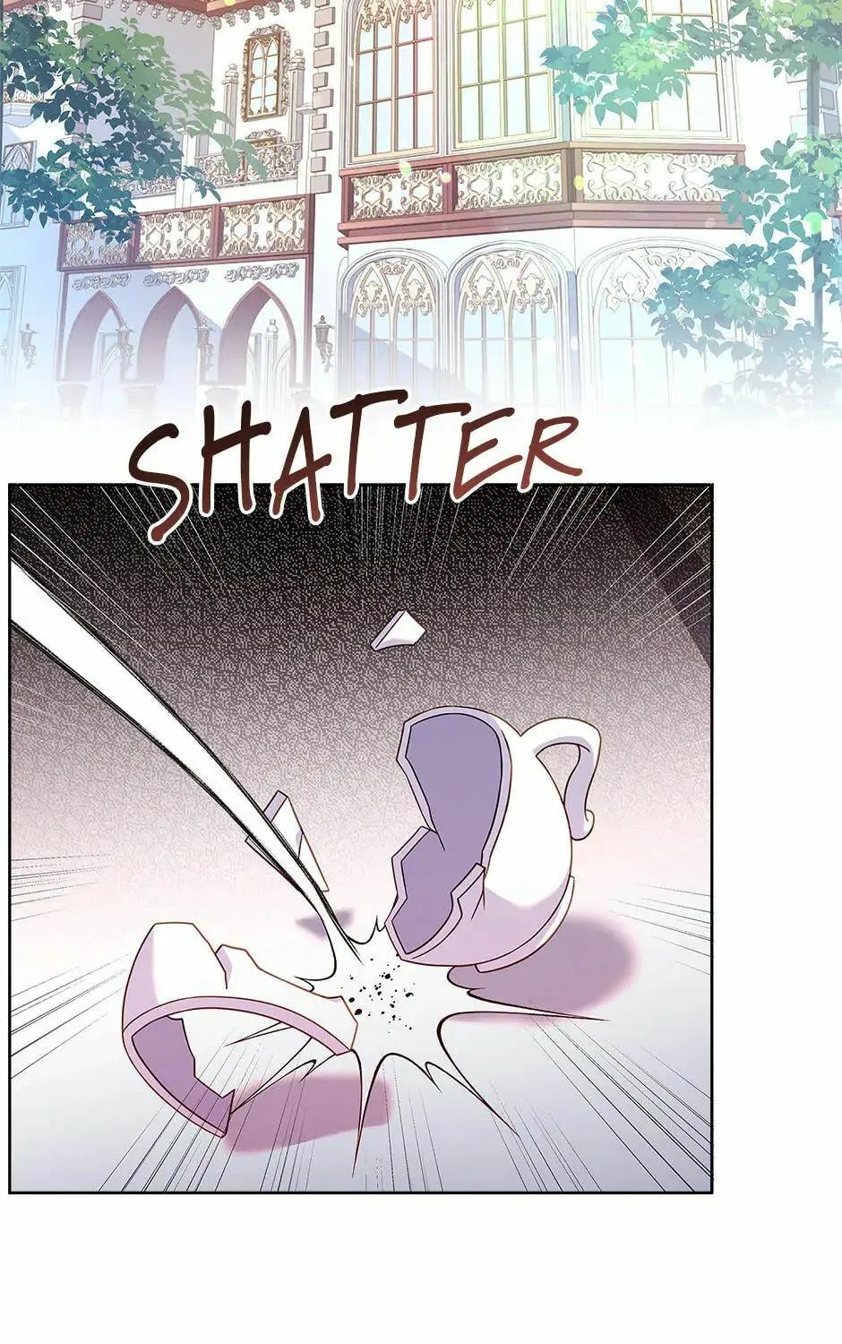 The Lady Needs a Break Chapter 70 page 68 - 