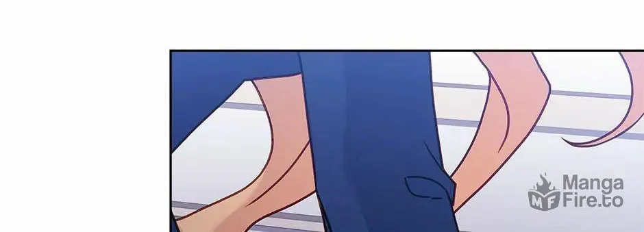The Lady Needs a Break Chapter 70 page 69 - 