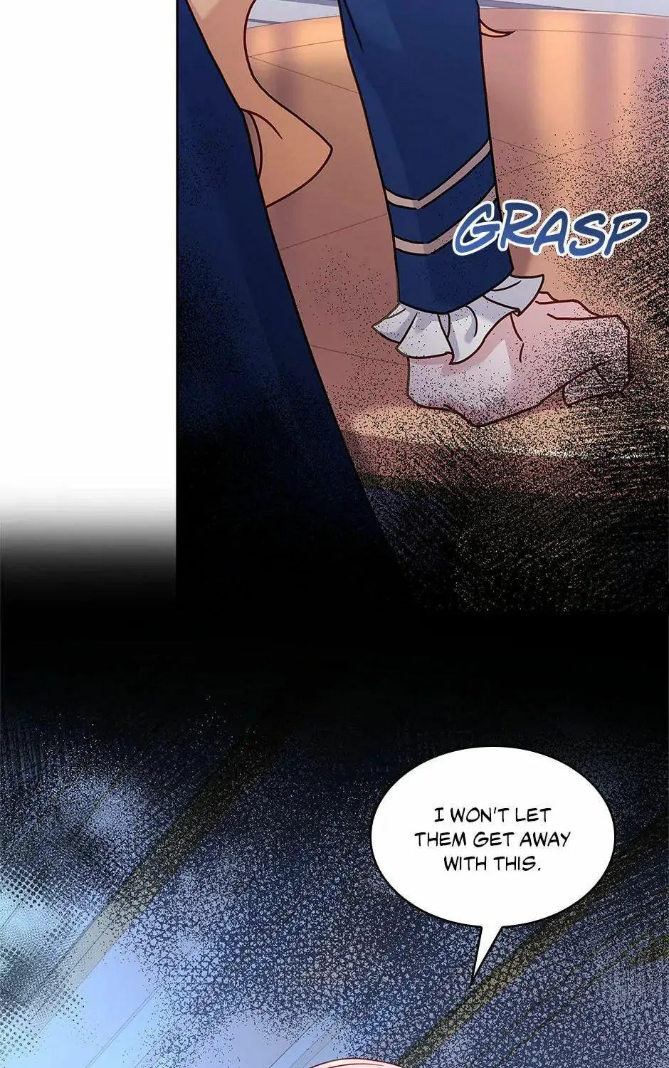 The Lady Needs a Break Chapter 70 page 70 - 
