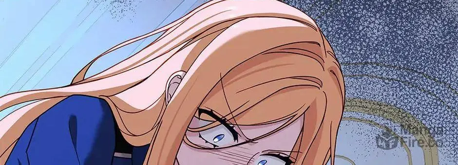 The Lady Needs a Break Chapter 70 page 71 - 