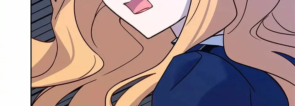 The Lady Needs a Break Chapter 70 page 75 - 