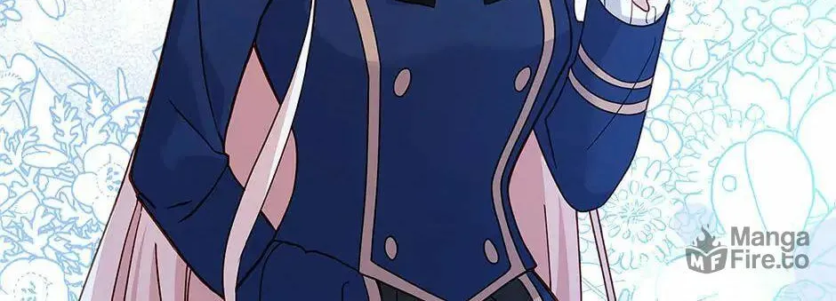 The Lady Needs a Break Chapter 70 page 77 - 