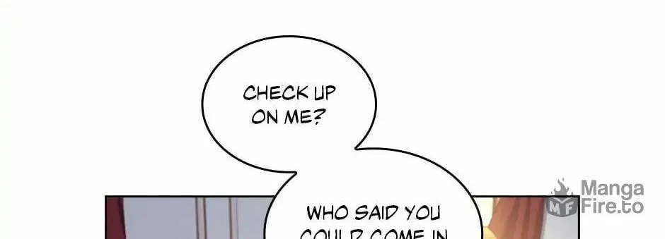 The Lady Needs a Break Chapter 70 page 79 - 