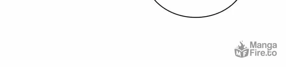 The Lady Needs a Break Chapter 70 page 9 - 