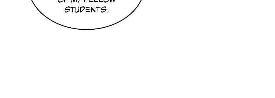 The Lady Needs a Break Chapter 70 page 81 - 