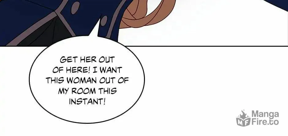 The Lady Needs a Break Chapter 70 page 83 - 