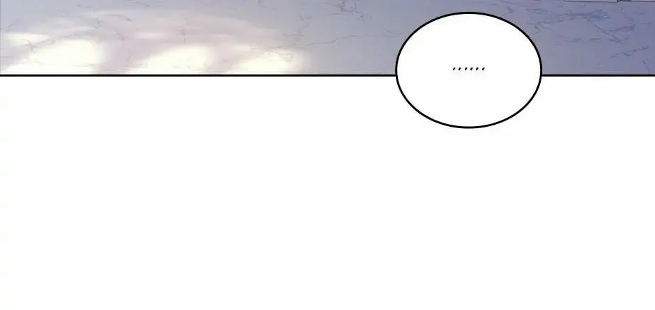 The Lady Needs a Break Chapter 70 page 85 - 