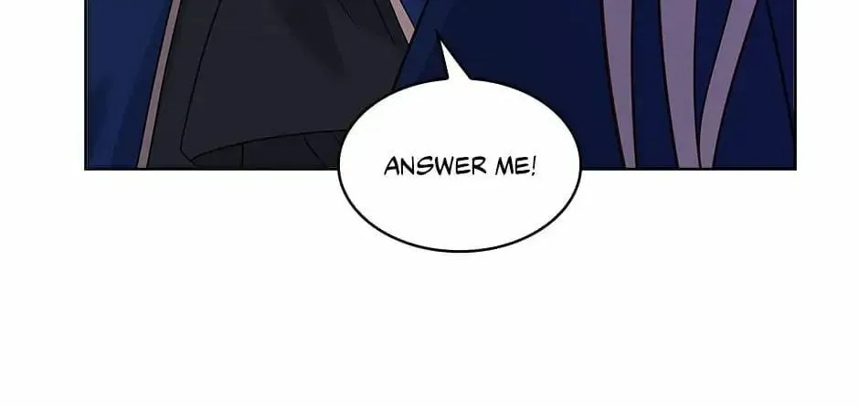 The Lady Needs a Break Chapter 70 page 87 - 
