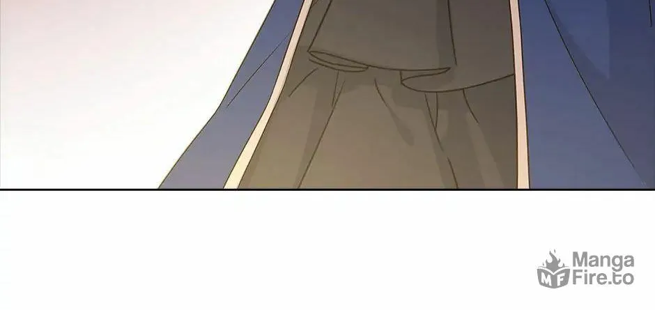 The Lady Needs a Break Chapter 70 page 89 - 