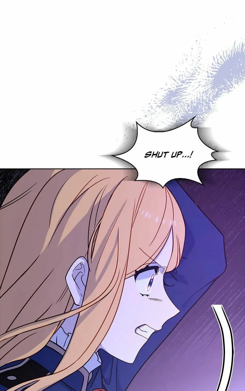 The Lady Needs a Break Chapter 70 page 90 - 