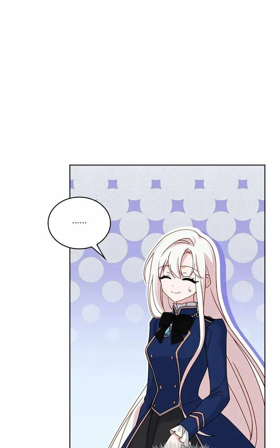 The Lady Needs a Break Chapter 70 page 10 - 