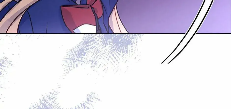 The Lady Needs a Break Chapter 70 page 91 - 
