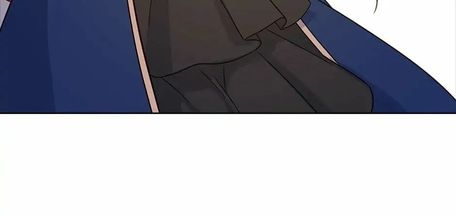The Lady Needs a Break Chapter 70 page 93 - 