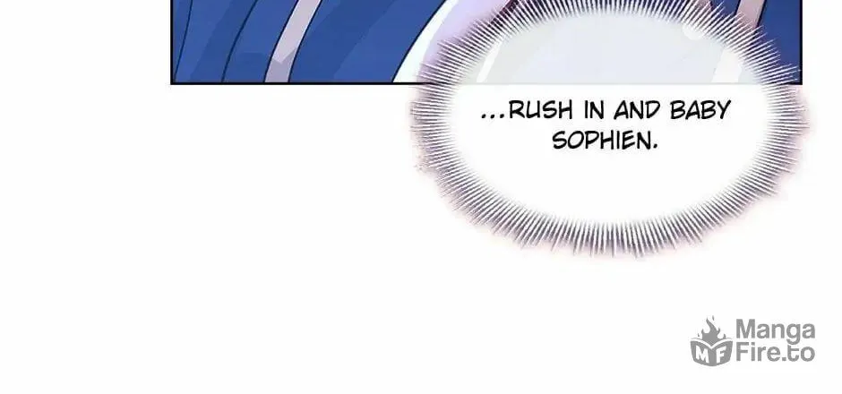 The Lady Needs a Break Chapter 70 page 95 - 