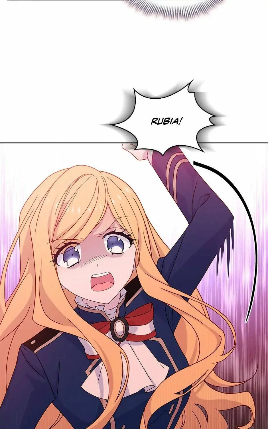 The Lady Needs a Break Chapter 70 page 98 - 