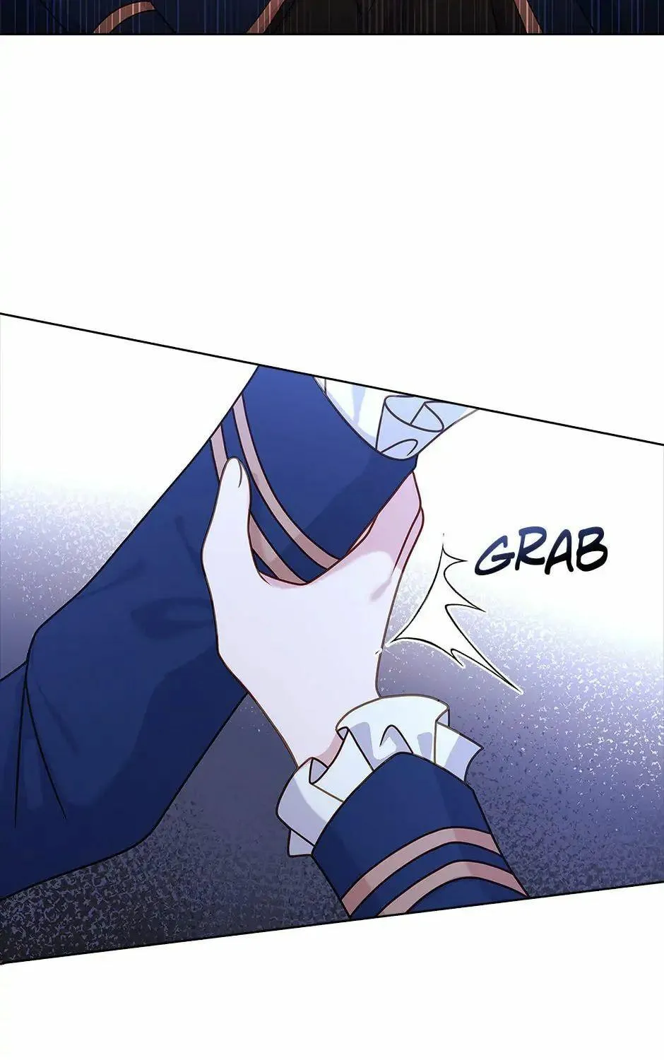 The Lady Needs a Break Chapter 70 page 100 - 