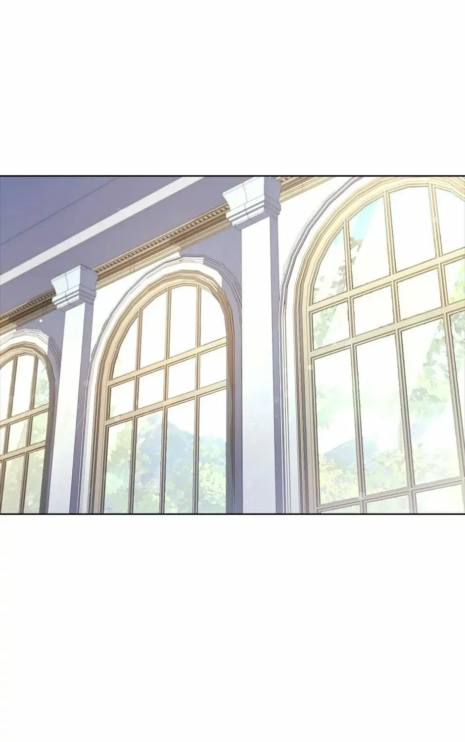 The Lady Needs a Break Chapter 71 page 2 - 